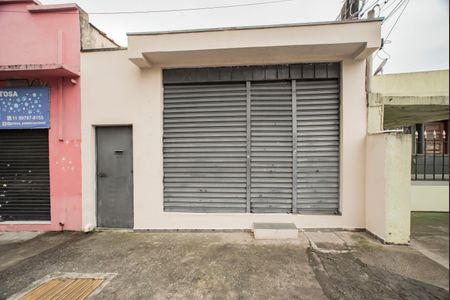 Casa à venda com 190m², 10 quartos e sem vagaFachada