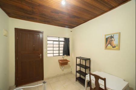 Casa à venda com 190m², 10 quartos e sem vagaSuíte