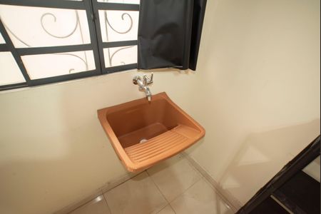 Suíte de casa à venda com 10 quartos, 190m² em Vila da Saúde, São Paulo