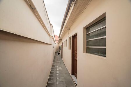 Casa à venda com 190m², 10 quartos e sem vagaAcesso às Suítes