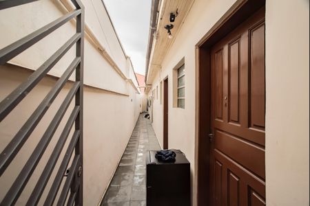 Casa à venda com 190m², 10 quartos e sem vagaAcesso às Suítes