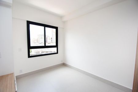 Studio para alugar com 24m², 1 quarto e sem vagaquarto