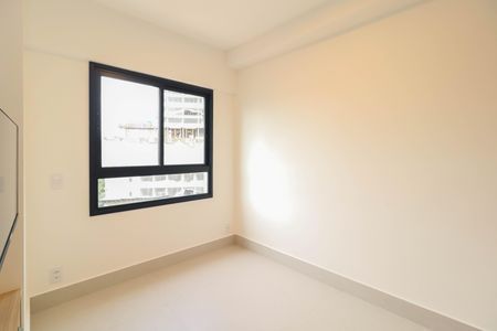 Studio para alugar com 24m², 1 quarto e sem vaga Studio para alugar com 24m², 1 quarto e sem vagaStudio