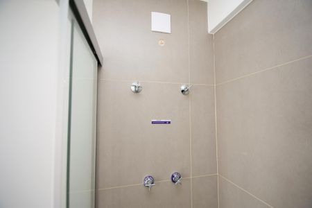 Studio para alugar com 24m², 1 quarto e sem vagabanheiro