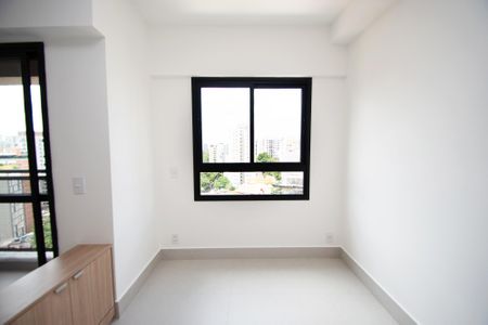 Studio para alugar com 24m², 1 quarto e sem vagaquarto