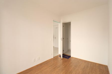 Apartamento para alugar com 29m², 1 quarto e sem vagaQuarto