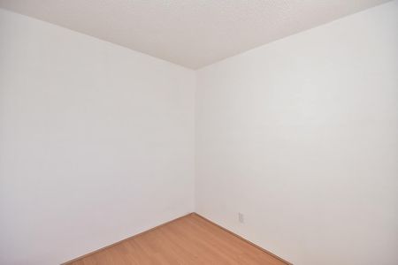 Apartamento para alugar com 42m², 2 quartos e sem vagaQuarto 2