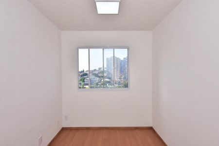 Apartamento para alugar com 42m², 2 quartos e sem vagaSala