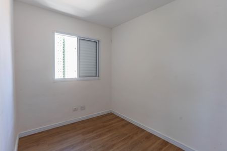 Apartamento para alugar com 53m², 3 quartos e 1 vagaQuarto 3 