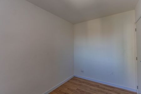 Apartamento para alugar com 53m², 3 quartos e 1 vagaQuarto 3 