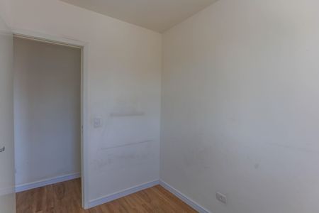 Apartamento para alugar com 53m², 3 quartos e 1 vagaQuarto 2 