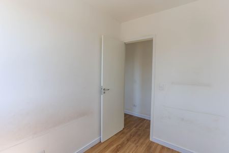 Apartamento para alugar com 53m², 3 quartos e 1 vagaQuarto 2 