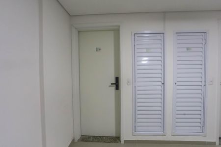 Apartamento para alugar com 53m², 3 quartos e 1 vagaEntrada 