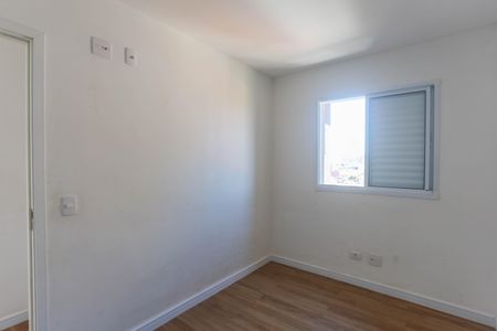 Apartamento para alugar com 53m², 3 quartos e 1 vagaQuarto 3 