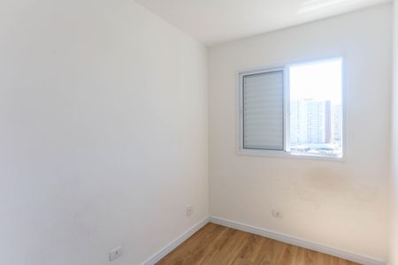 Apartamento para alugar com 53m², 3 quartos e 1 vagaQuarto 2 
