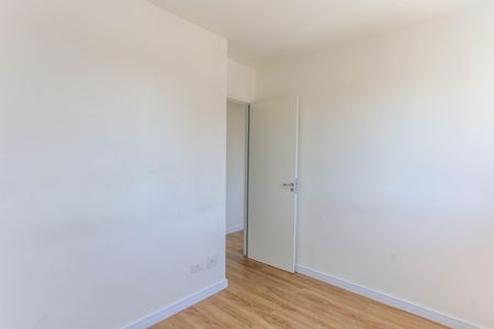 Apartamento para alugar com 53m², 3 quartos e 1 vagaQuarto 1 