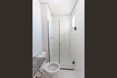 Apartamento para alugar com 53m², 3 quartos e 1 vagaBanheiro 