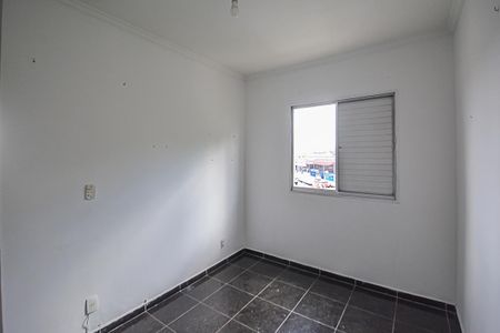 Quarto 1 de apartamento à venda com 2 quartos, 55m² em Independência, São Bernardo do Campo