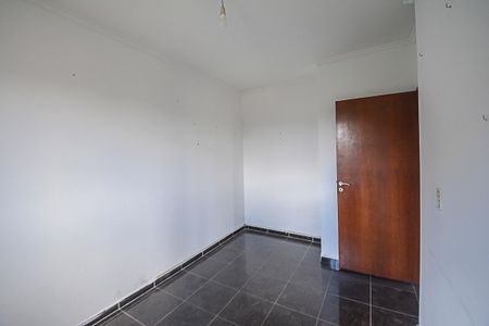 Quarto 1 de apartamento à venda com 2 quartos, 55m² em Independência, São Bernardo do Campo