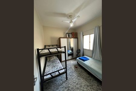 Foto 05 de apartamento à venda com 1 quarto, 42m² em Centro, Rio de Janeiro