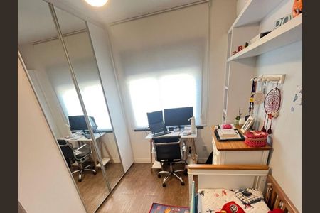 Apartamento à venda com 3 quartos, 96m² em Jardim Europa, Porto Alegre