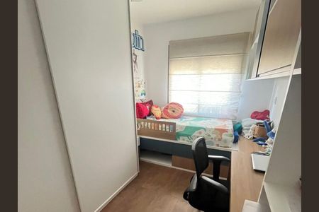 Apartamento à venda com 3 quartos, 96m² em Jardim Europa, Porto Alegre