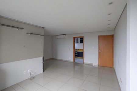 Apartamento à venda com 152m², 3 quartos e 2 vagasSala