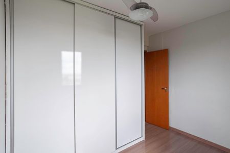 Apartamento à venda com 152m², 3 quartos e 2 vagasQuarto 2