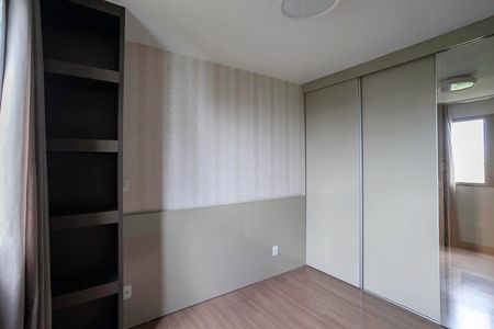 Apartamento à venda com 152m², 3 quartos e 2 vagasSuíte