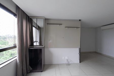 Apartamento à venda com 152m², 3 quartos e 2 vagasSala