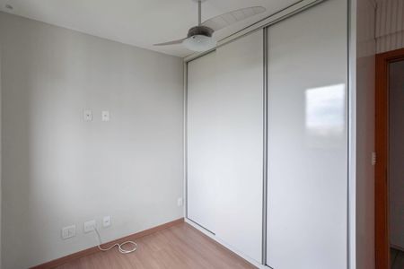 Apartamento à venda com 152m², 3 quartos e 2 vagasQuarto 2