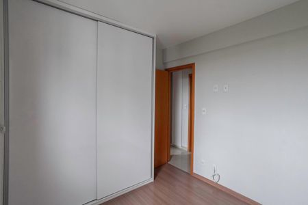 Apartamento à venda com 152m², 3 quartos e 2 vagasQuarto 1