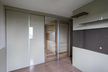Apartamento à venda com 152m², 3 quartos e 2 vagasSuíte