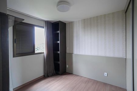 Apartamento à venda com 152m², 3 quartos e 2 vagasSuíte