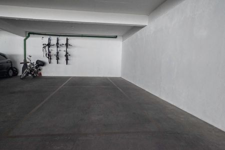 Apartamento à venda com 152m², 3 quartos e 2 vagasGaragem