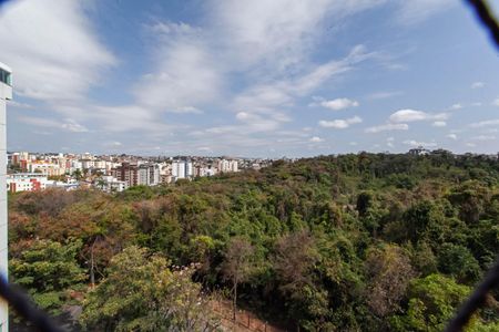 Apartamento à venda com 152m², 3 quartos e 2 vagasSala - Vista
