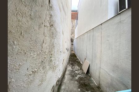 Studio para alugar com 25m², 1 quarto e sem vagaÁrea de Serviço