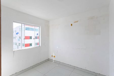 Apartamento à venda com 63m², 3 quartos e 1 vaga Apartamento à venda com 63m², 3 quartos e 1 vagaQuarto 1