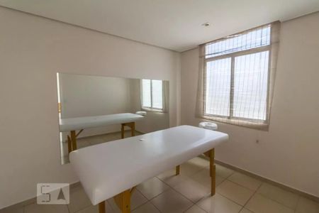 Apartamento à venda com 50m², 2 quartos e 1 vaga Apartamento à venda com 50m², 2 quartos e 1 vagaÁrea comum