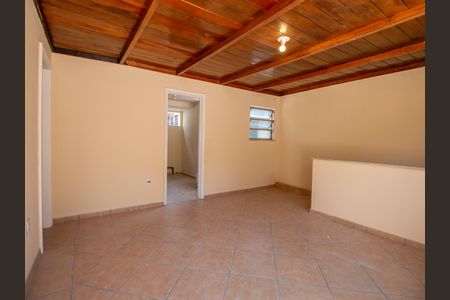 Apartamento para alugar com 160m², 4 quartos e sem vaga Apartamento para alugar com 160m², 4 quartos e sem vagaSala 2