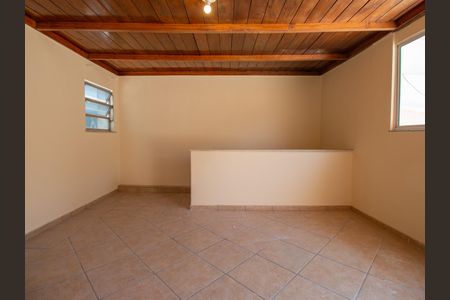Apartamento para alugar com 160m², 4 quartos e sem vaga Apartamento para alugar com 160m², 4 quartos e sem vagaSala 2