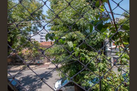 Apartamento para alugar com 160m², 4 quartos e sem vaga Apartamento para alugar com 160m², 4 quartos e sem vagaQuarto 2 Vista