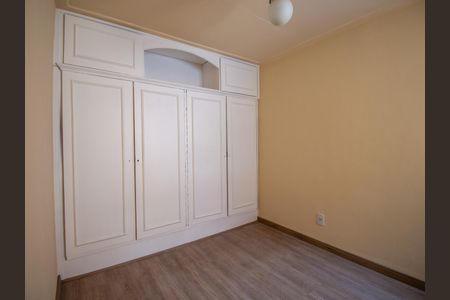 Apartamento para alugar com 160m², 4 quartos e sem vaga Apartamento para alugar com 160m², 4 quartos e sem vagaQuarto 1
