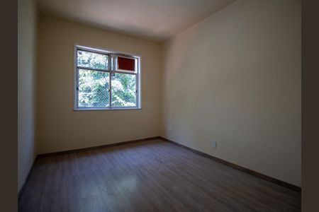 Apartamento para alugar com 160m², 4 quartos e sem vaga Apartamento para alugar com 160m², 4 quartos e sem vagaQuarto 2