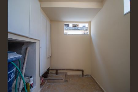 Apartamento para alugar com 160m², 4 quartos e sem vaga Apartamento para alugar com 160m², 4 quartos e sem vagaQuarto 4