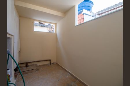 Apartamento para alugar com 160m², 4 quartos e sem vaga Apartamento para alugar com 160m², 4 quartos e sem vagaQuarto 4