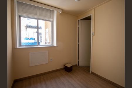 Apartamento para alugar com 160m², 4 quartos e sem vaga Apartamento para alugar com 160m², 4 quartos e sem vagaQuarto 1