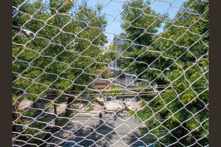 Apartamento para alugar com 160m², 4 quartos e sem vaga Apartamento para alugar com 160m², 4 quartos e sem vagaTerraço Vista