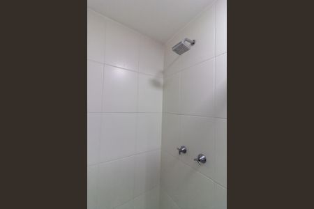 Apartamento à venda com 65m², 3 quartos e 1 vagaBanheiro Social