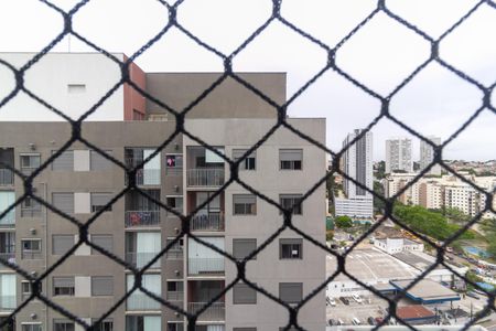 Apartamento à venda com 65m², 3 quartos e 1 vagaVista Varanda 